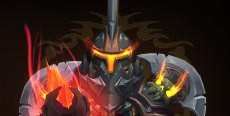 Ffmjunky's icon