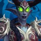Demonicmemes avatar