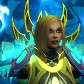 Ainzworth
