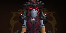 Vh's icon