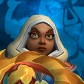 Sweetpea avatar