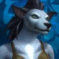Émmy avatar
