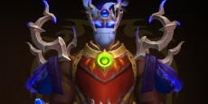 Níhx's icon