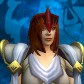 Newerora avatar