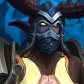 Haggqvistdxd avatar