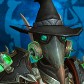 Suferon avatar