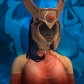 Fearmistress