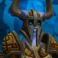 Kiticki avatar