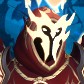 Malowox