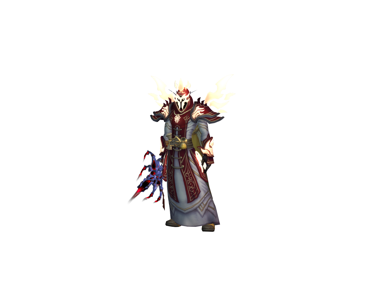 Malowox