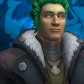 Gêjj avatar
