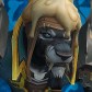 Rezonare avatar