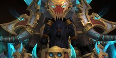 Nazumo's icon
