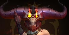Diablillu's icon