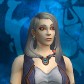 Fatmah avatar