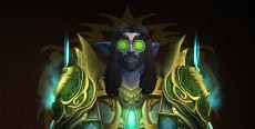 Breedinbullx's icon