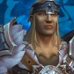 Zebifana avatar
