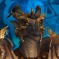 Syrelion avatar