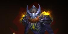 Mcfire's icon
