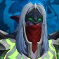 Feltoran