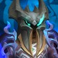 Discobuscuit avatar