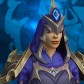 Xilra avatar