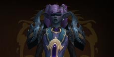 Astroe's icon