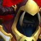 Tuskyou avatar