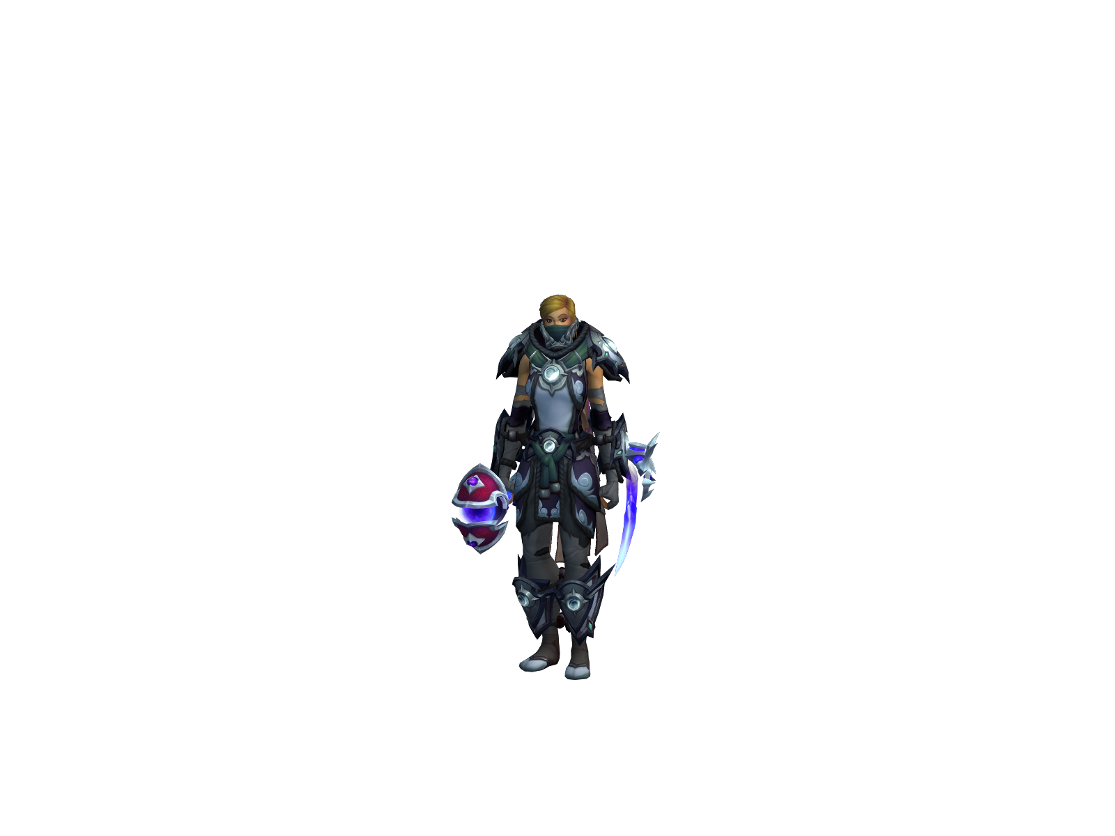 Djopsk