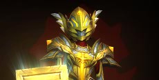 Avdødx's icon