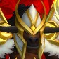 Danedudu avatar