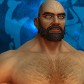 Xodtrek