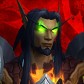 Hatchtrix avatar