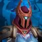 Lantash avatar