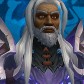 Shadypriest avatar