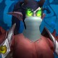 Wziu avatar
