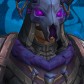 Bannaani avatar