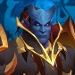 Chivaz avatar
