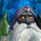 Vdsham avatar