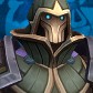 Salikatt avatar