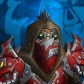 Zenflurry avatar