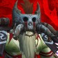 Kaazak