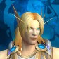 Magenord avatar