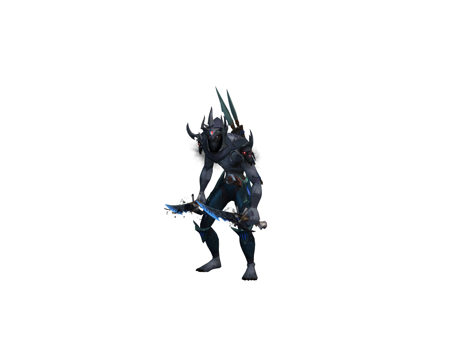 Rotveil