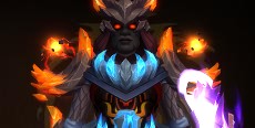 Mív's icon