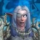 Magnetotwo avatar