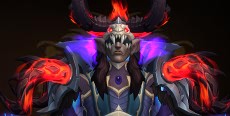 Witnesspower's icon