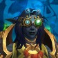 Agatonix avatar