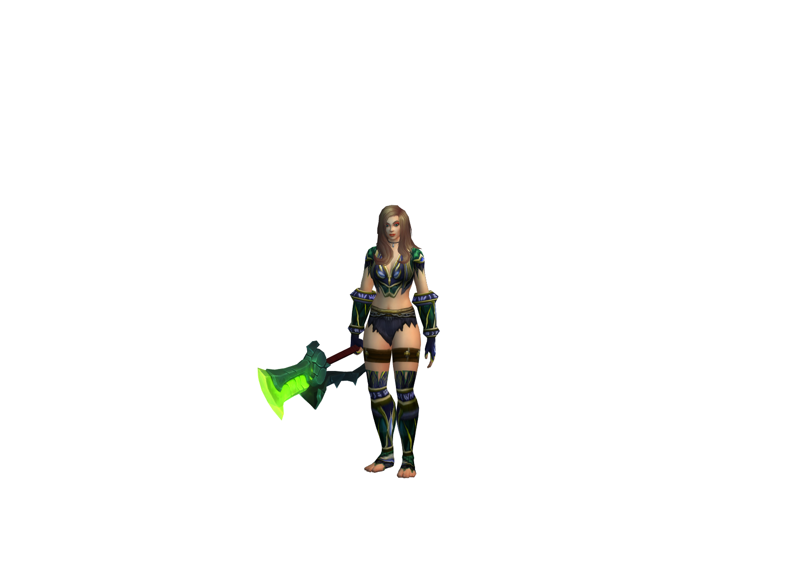 Felx