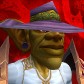 Hokâge